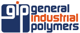 Polymer Services