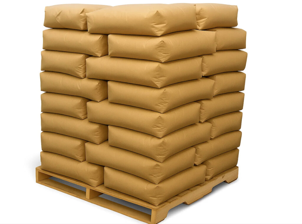pellet-white pellet-white