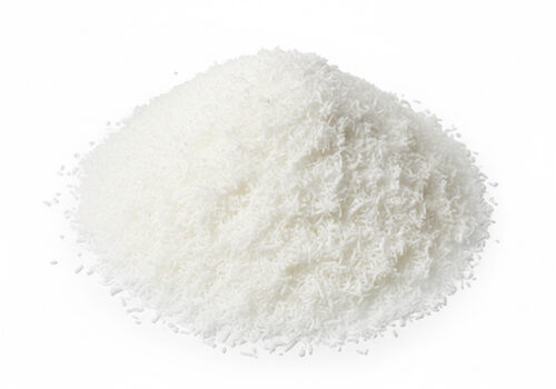 sbs-pellets sbs